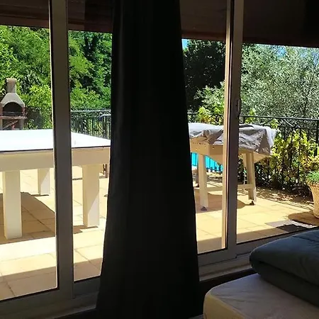 Sarlat, 600 M A Pied Du Centre Historique, Maison La Salamandre *