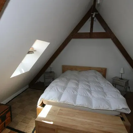 Holiday home Sarlat, 600 M A Pied Du Centre Historique, Maison La Salamandre Sarlat-la-Caneda