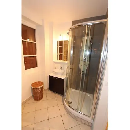 Sarlat, 600 M A Pied Du Centre Historique, Maison La Salamandre