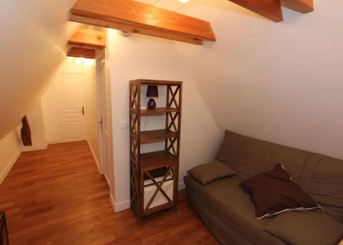 Sarlat, 600 M A Pied Du Centre Historique, Maison La Salamandre *