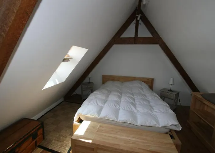 Tatil Evi Sarlat, 600 M A Pied Du Centre Historique, Maison La Salamandre Sarlat-la-Canéda