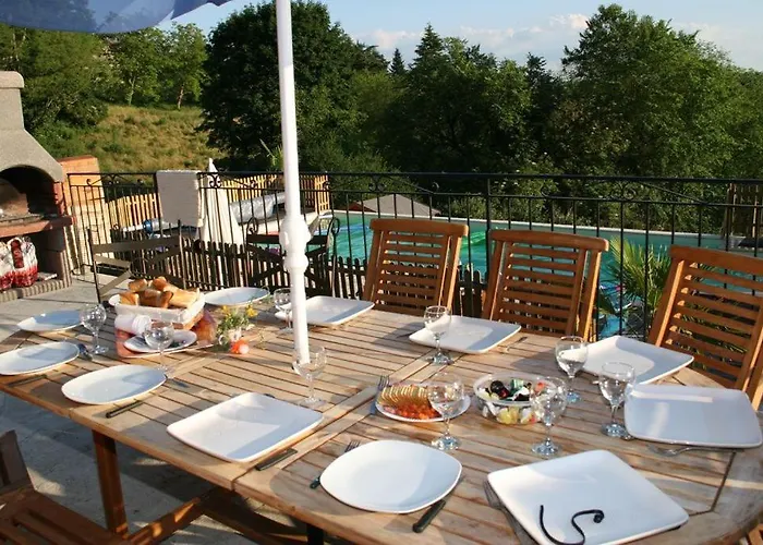 Tatil Evi Sarlat, 600 M A Pied Du Centre Historique, Maison La Salamandre